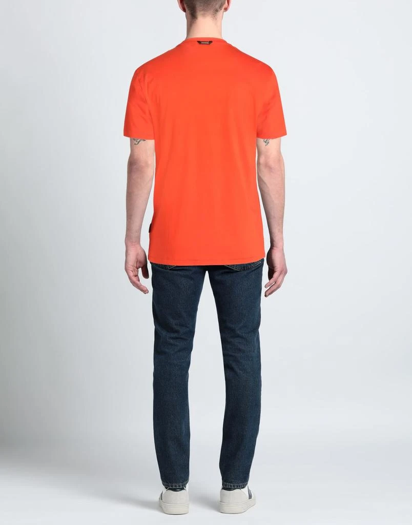NAPAPIJRI T-shirt 3