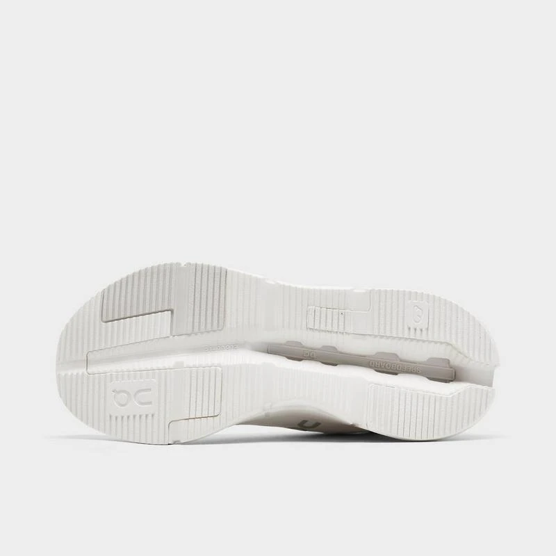 On Women's On Cloudnova 2 Running Shoes 6