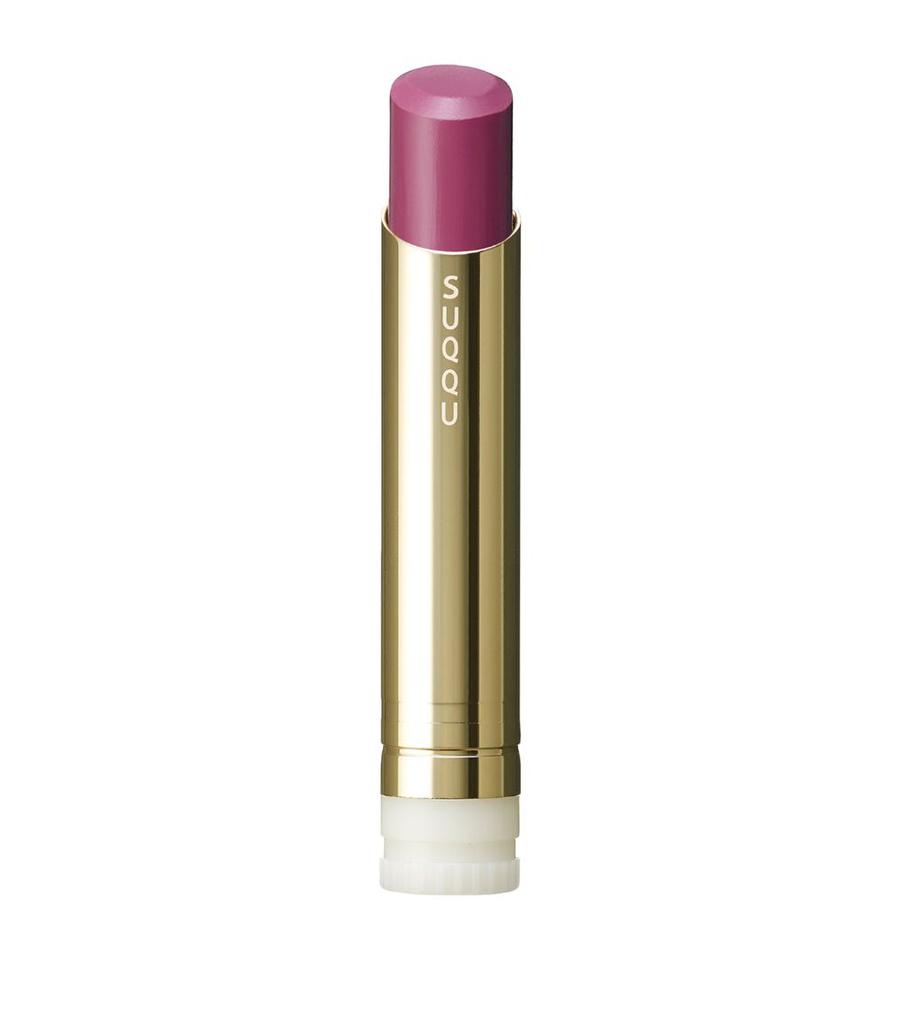 Suqqu Moisture Glaze Lipstick - Refill