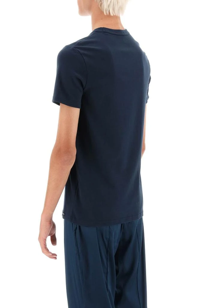 Tom Ford TOM FORD CREW NECK T-SHIRT 3