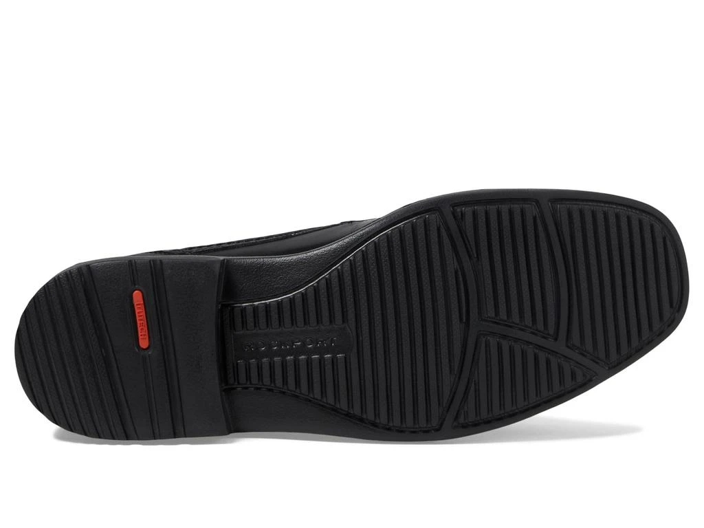 Rockport Style Leader 2 Apron Toe 3