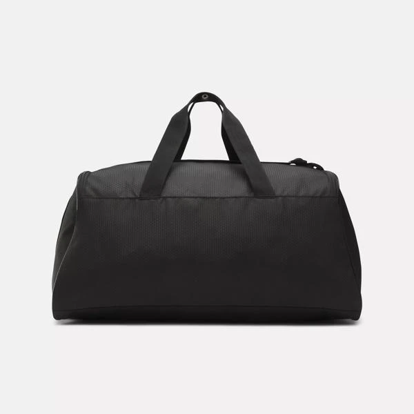 Reebok Denver Medium Duffel Bag 2