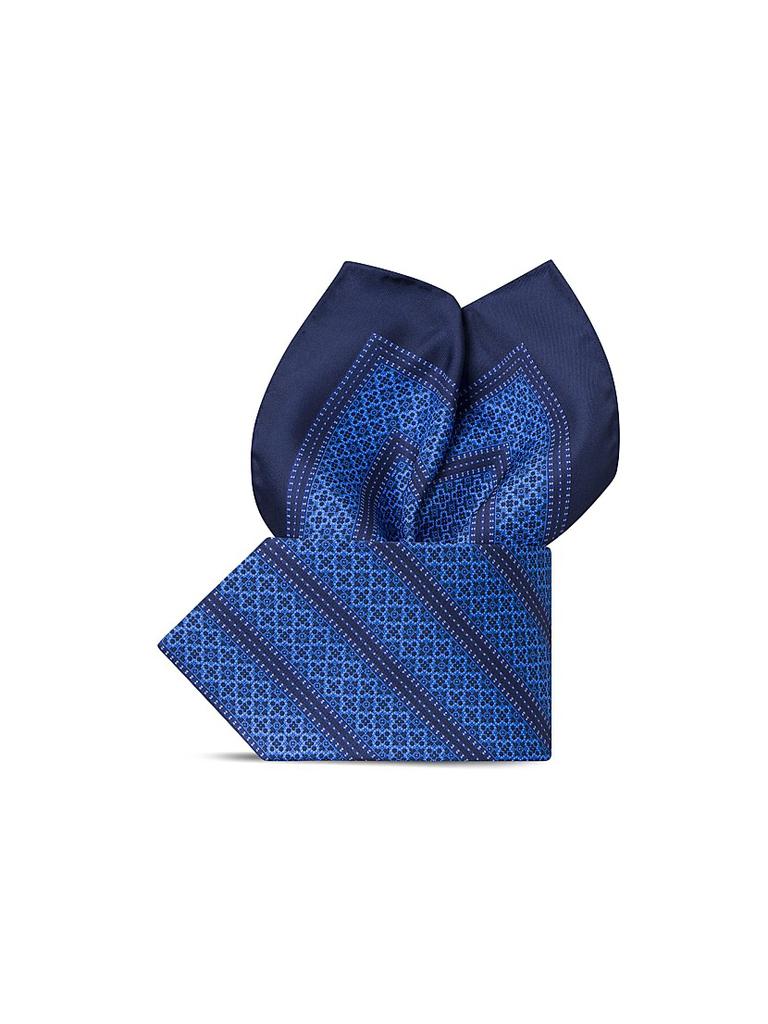 Stefano Ricci Luxury Silk Tie Set