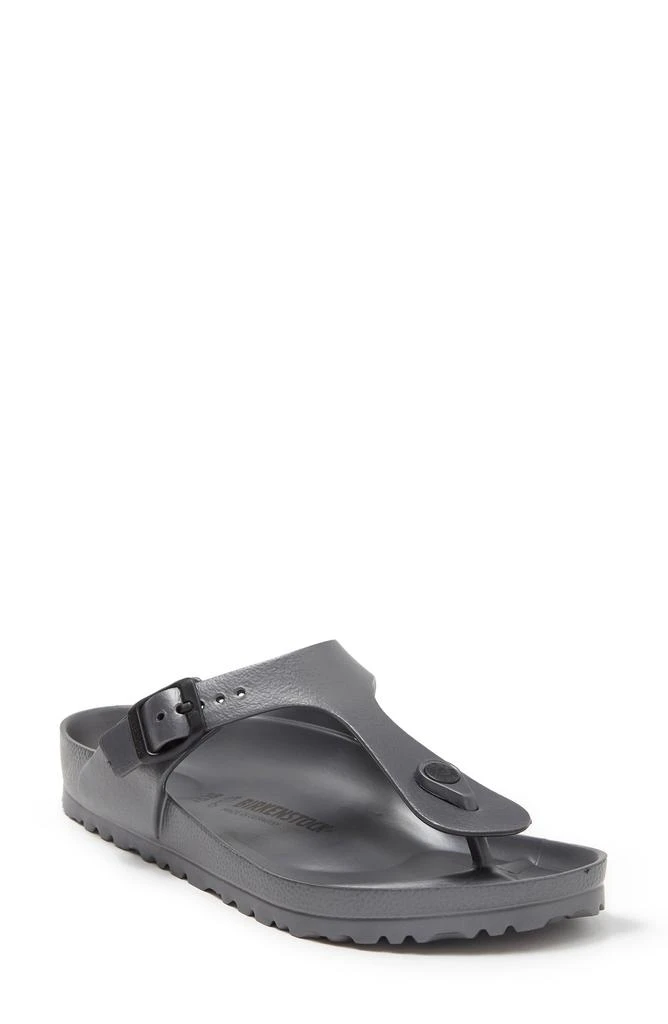 Birkenstock Essentials - Gizeh Flip Flop 1