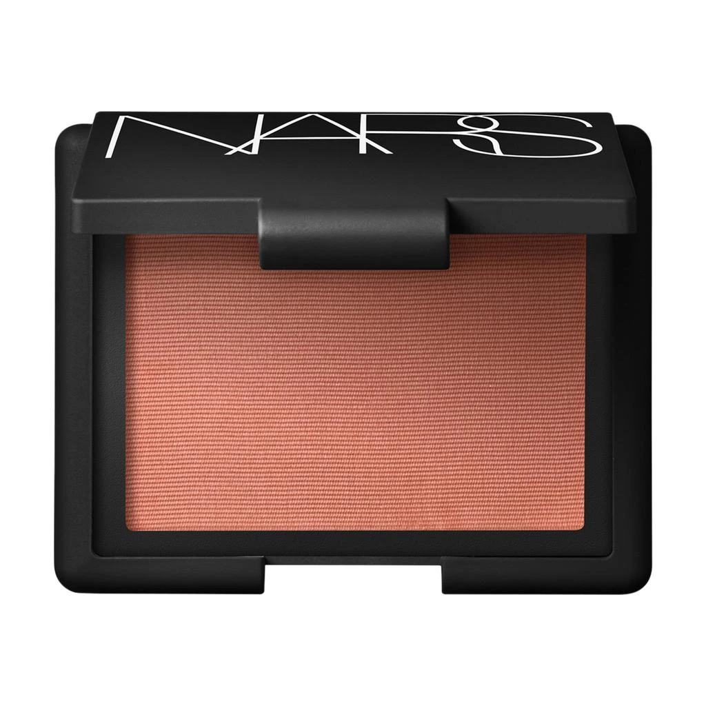 NARS Blush 7