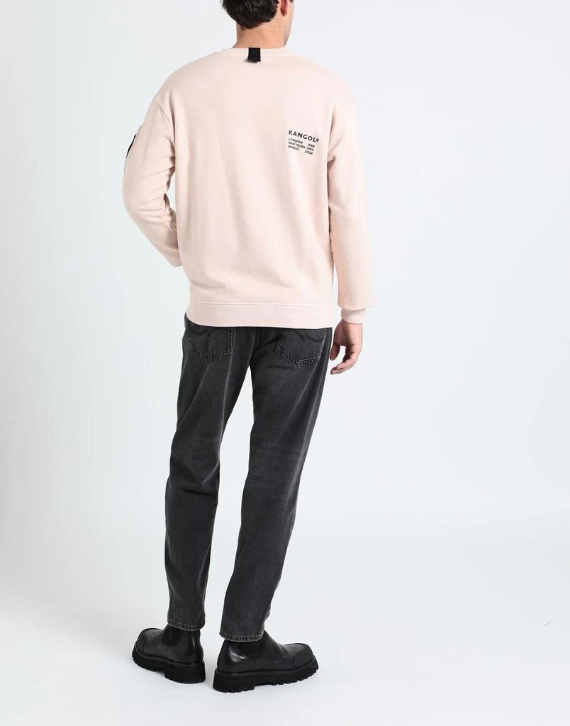 Kangol Sweatshirt 3