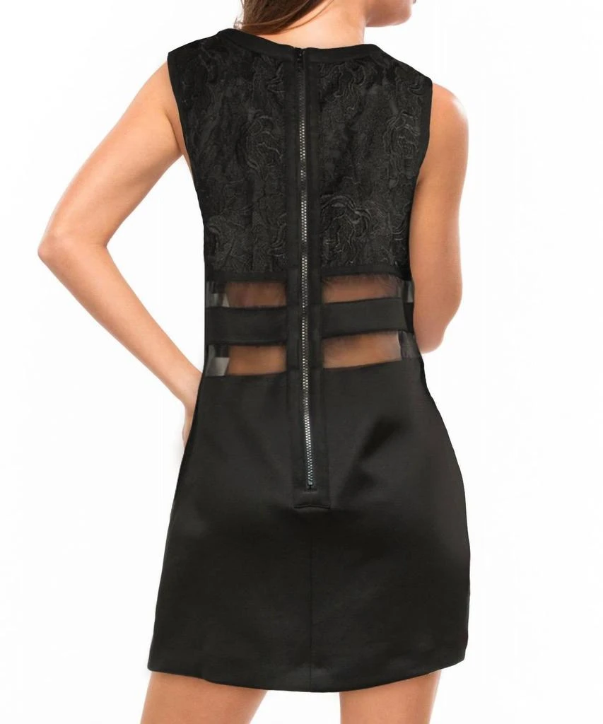 C/meo Collective C/Meo Collective - Little Dreams Dress 2