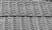 VCNY Home Nina Embossed Basketweave Quilt Set - Twin 6