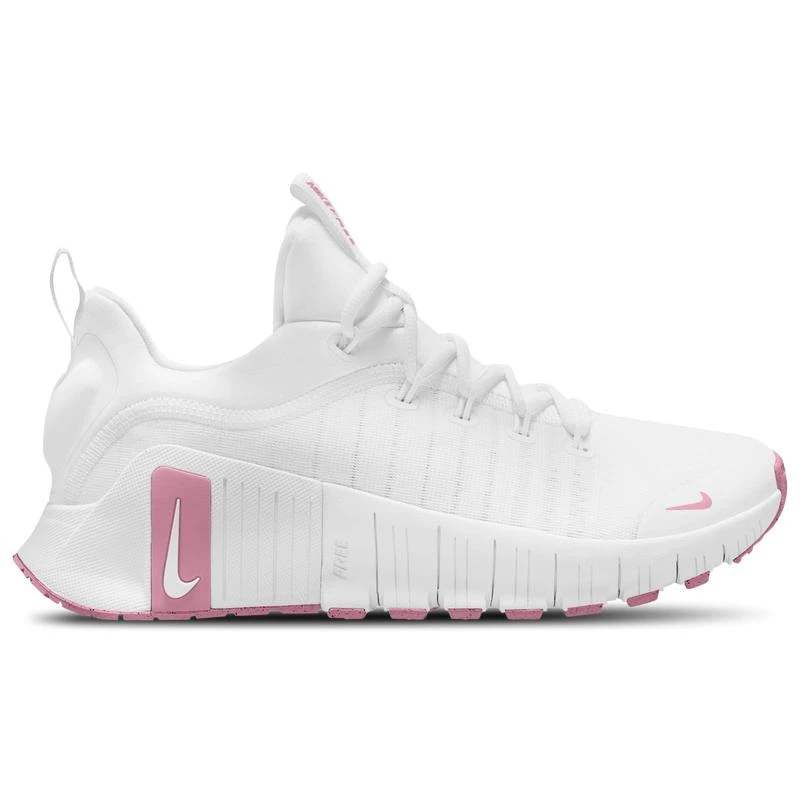 NIKE Nike Metcon 6 - Women's 1