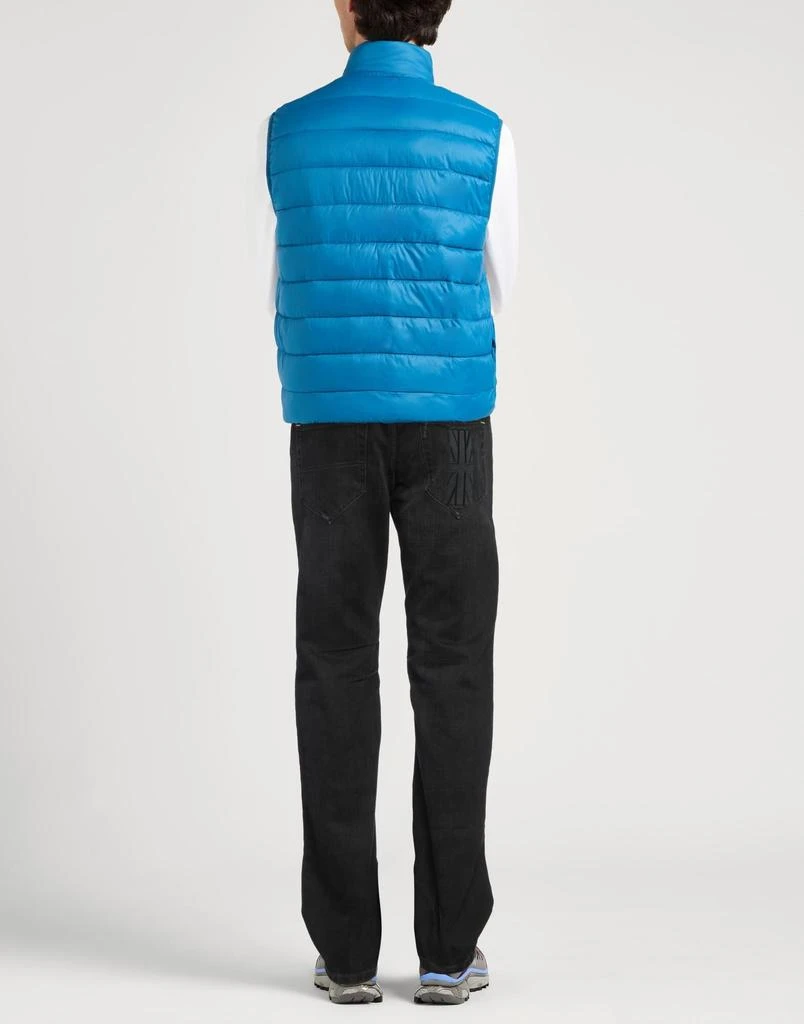 Richmond Denim pants 3