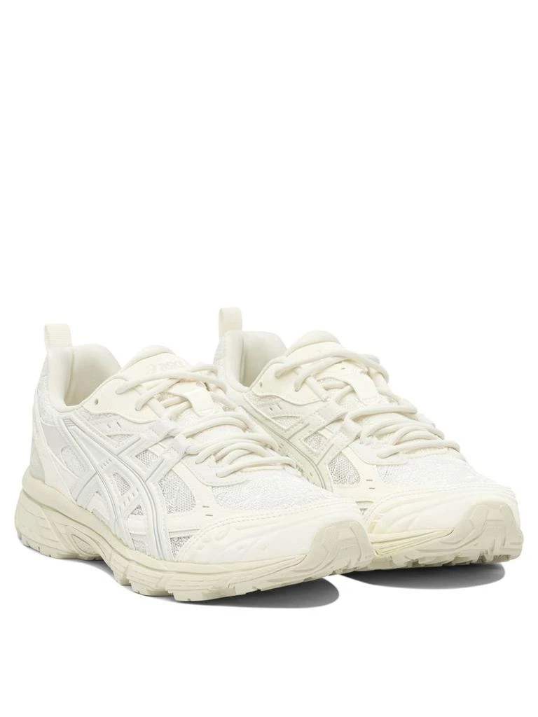 Asics Asics "Gel-Nunobiki" Sneakers 2