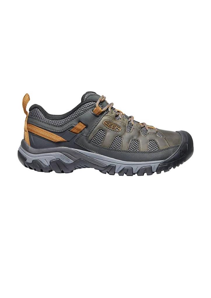 Keen Keen - Men's Targhee Vent Hiking Shoes