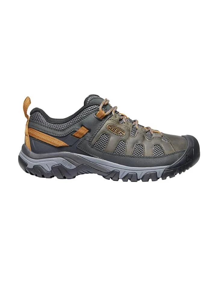 Keen Keen - Men's Targhee Vent Hiking Shoes 1