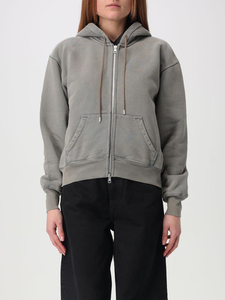Our Legacy Sweatshirt woman Our Legacy - Hoodies - BeyondStyle