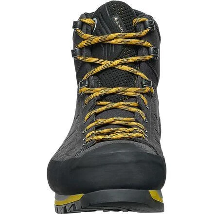 Scarpa Zodiac Tech GTX Mountaineering Boot - Men
s 5