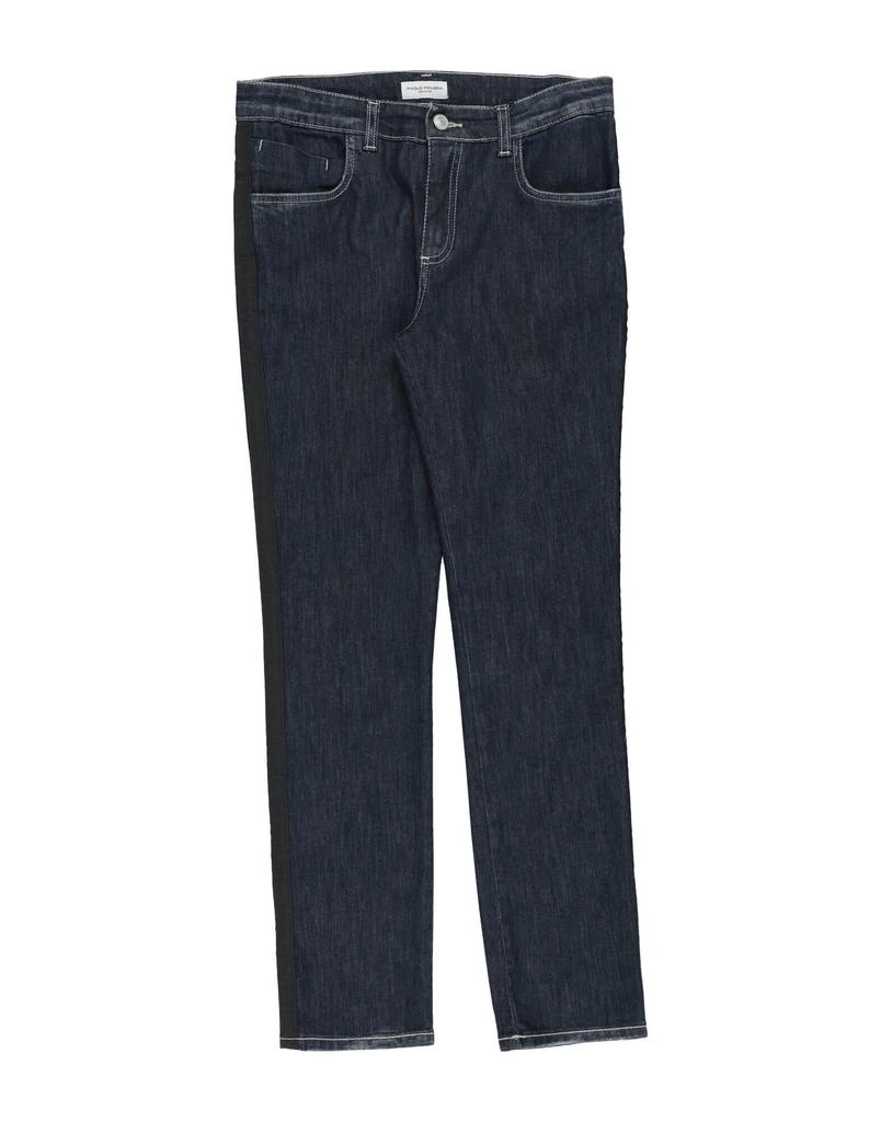 Paolo Pecora Denim pants