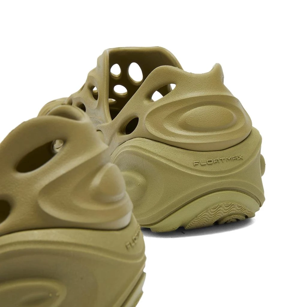 Merrell Merrell 1TRL HYDRO NEXT GEN MOC 1TRL 4