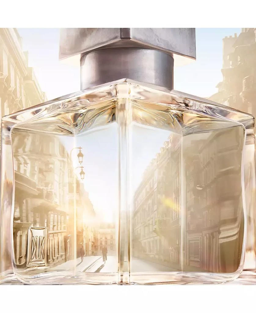 Maison Francis Kurkdjian 3-Pc. Petit Matin Eau de Parfum Globe Trotter Refills Set 3