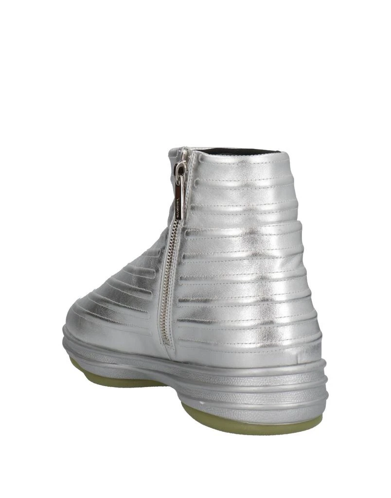 VALEXTRA Sneakers 3