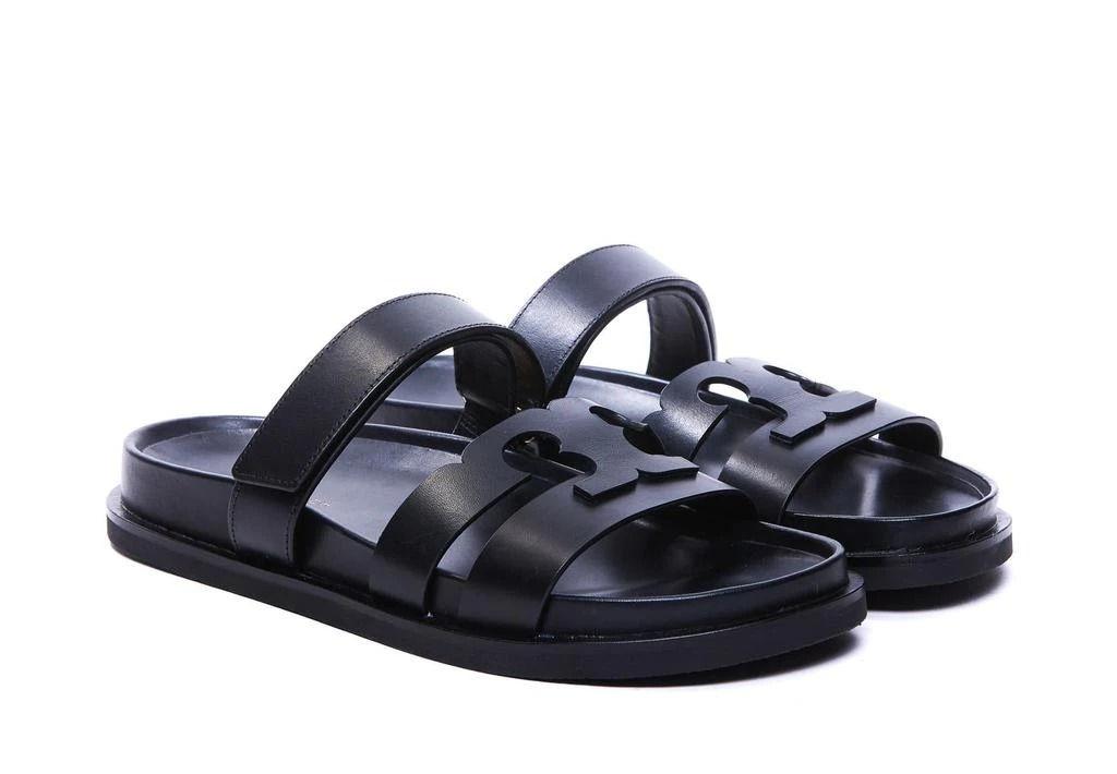 Tory Burch Tory Burch Sandals 4