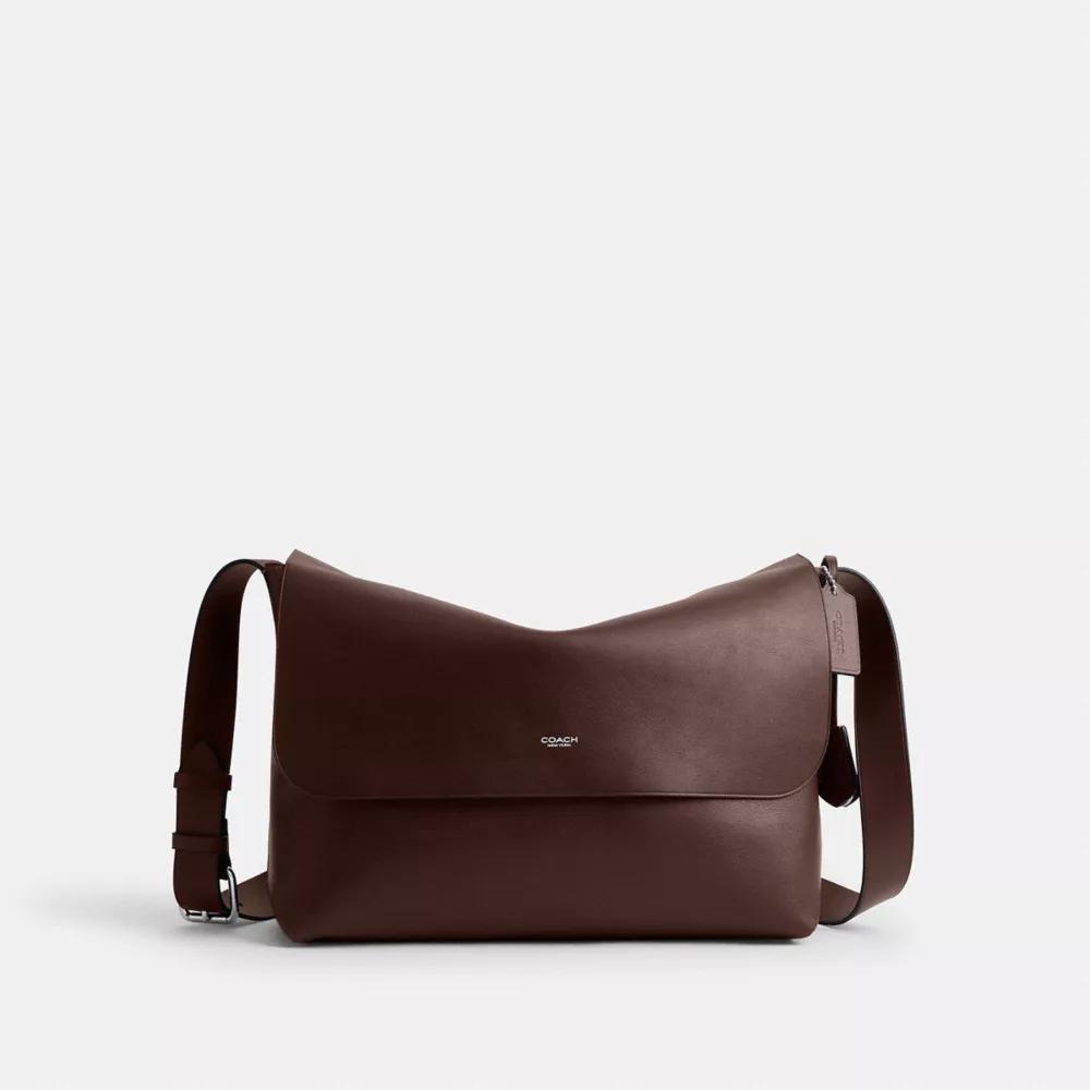 Coach Ludlow Messenger Bag
