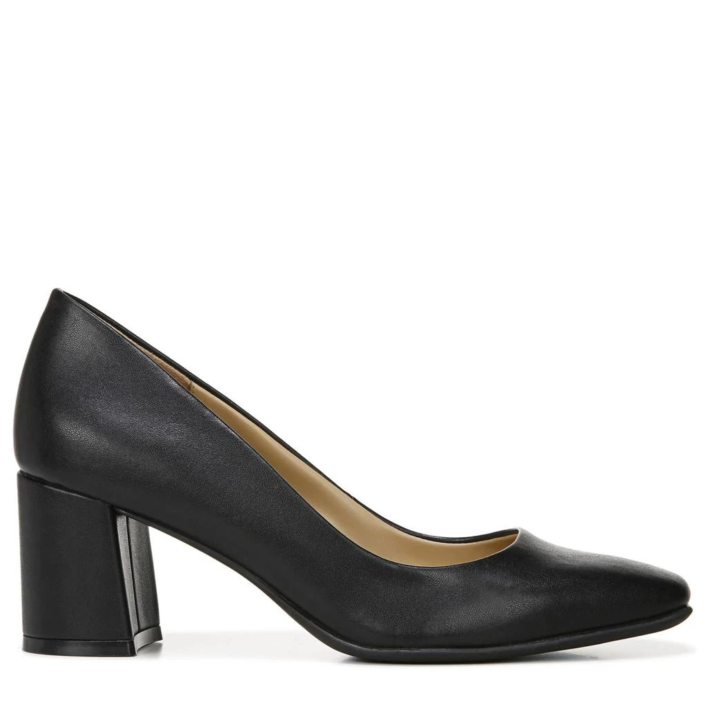 Naturalizer Warner Pump 1