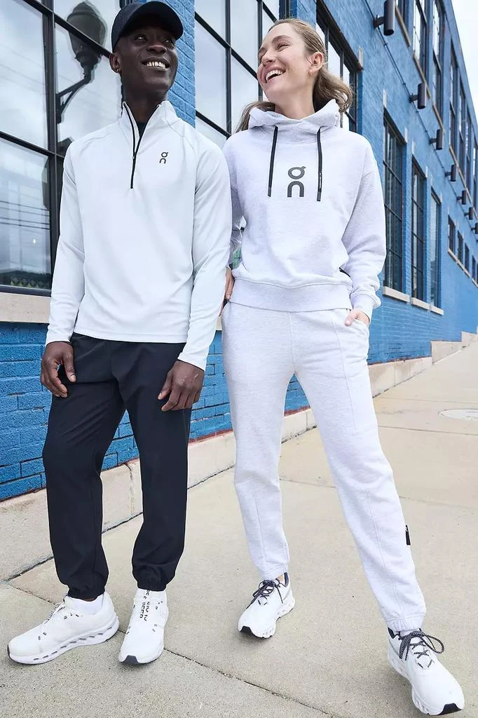 On On Men
s Focus Pants 3