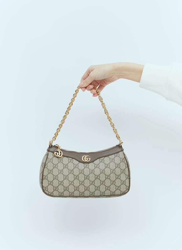 Gucci Ophidia Small Shoulder Bag 5