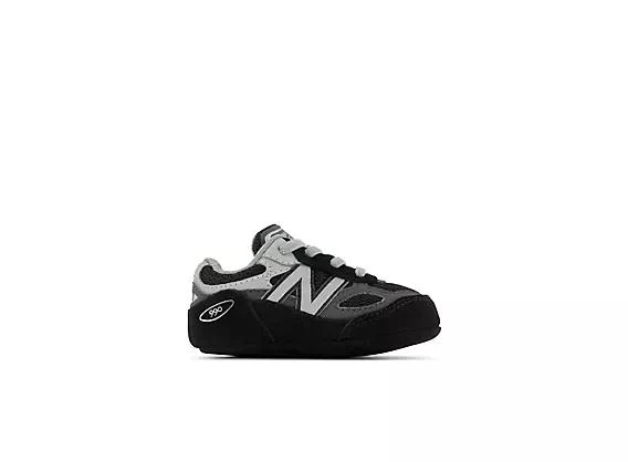 New Balance 990v6 Crib Bungee 1