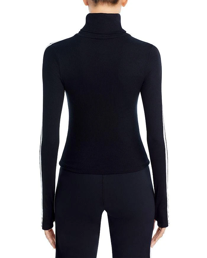 Splits59 Jackson Turtleneck 3