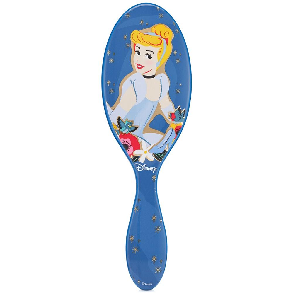 Wet Brush Original Detangler Ultimate Princess Celebration - Cinderella