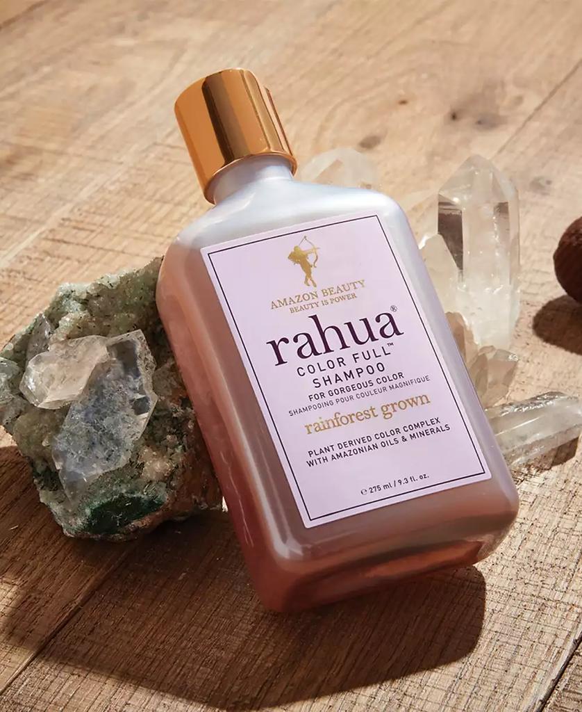 Rahua Color Full Shampoo, 9.3 oz.