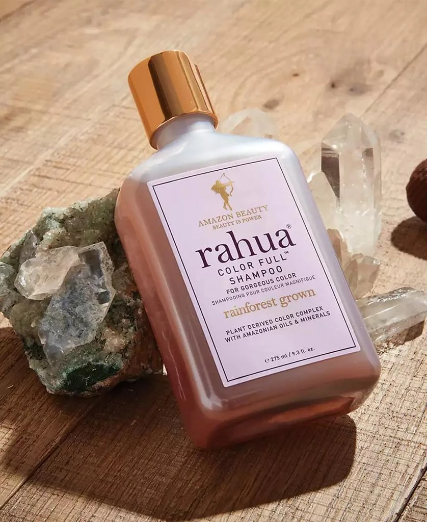 Rahua Color Full Shampoo, 9.3 oz. 2