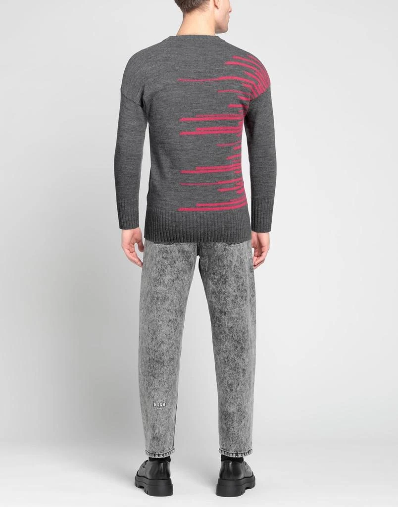 YOON Sweater 3