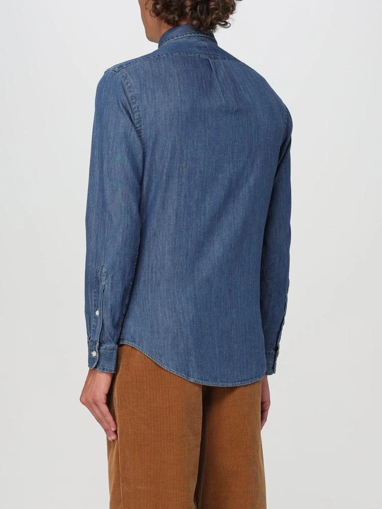 Ralph Lauren Shirt men Polo Ralph Lauren 2