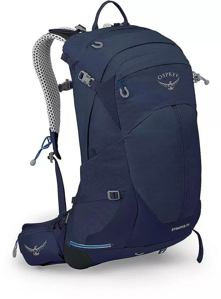 Osprey Osprey Packs Men's Stratos 24 Pack 1