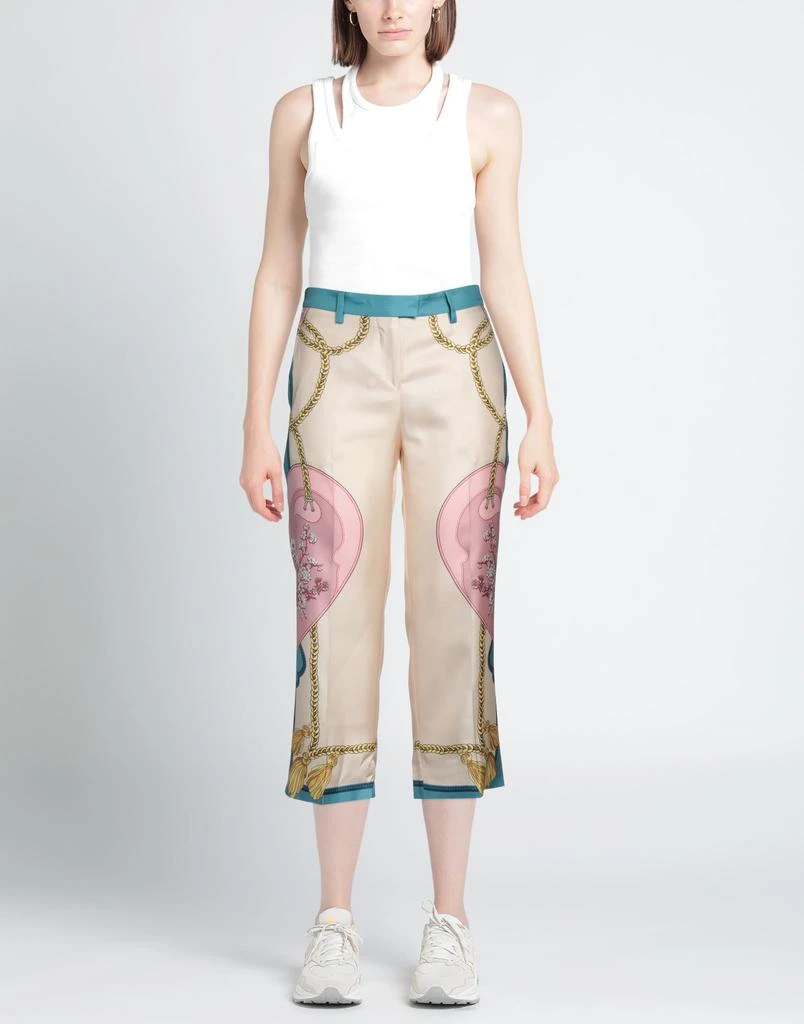 ETRO Casual pants 2