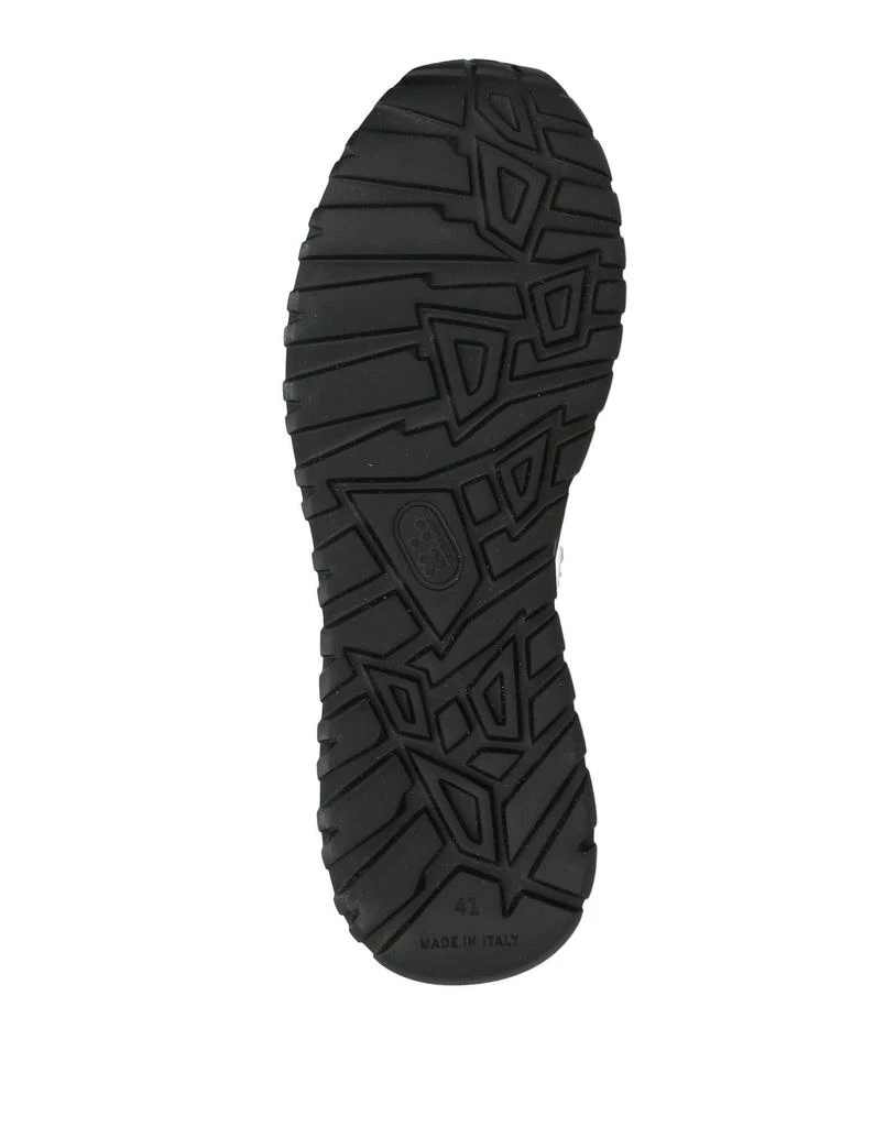 GIOVANNI CONTI Sneakers 5