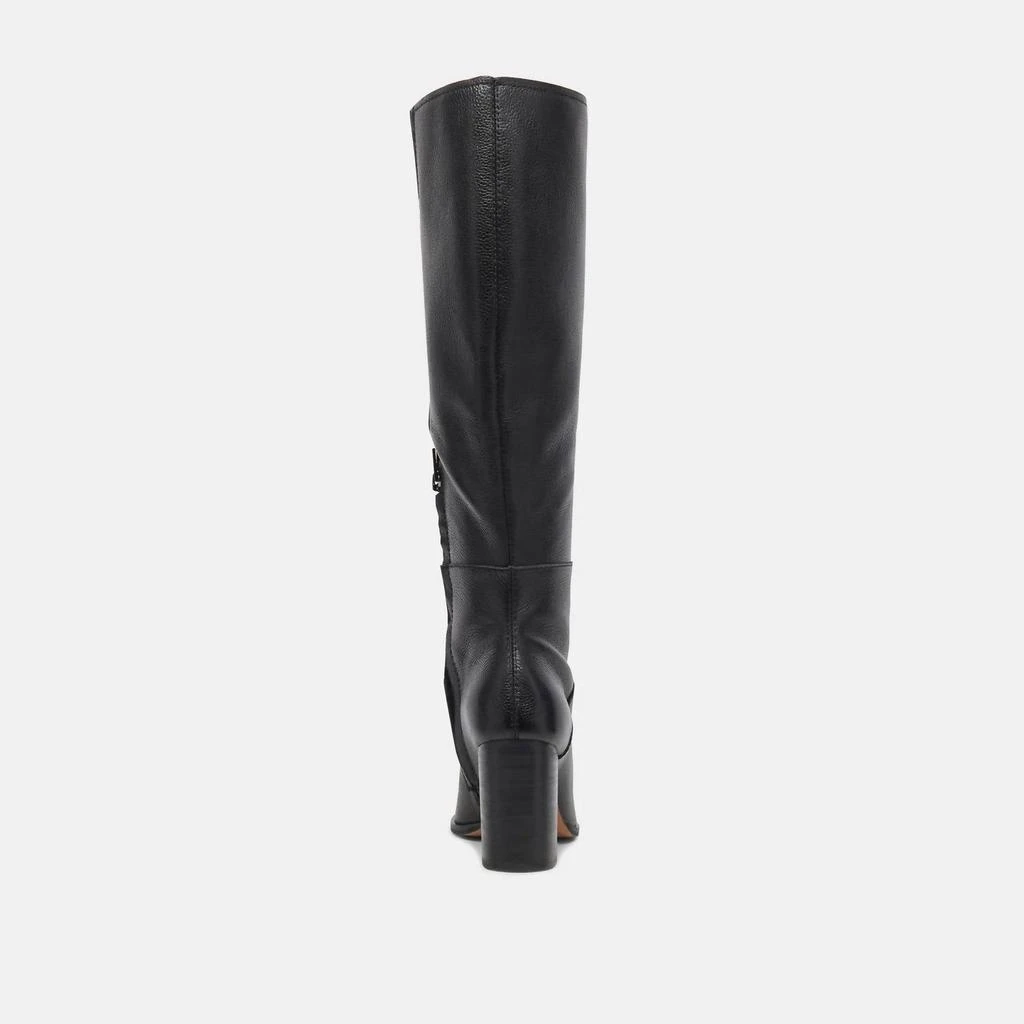 Dolce Vita Dolce Vita - FYNN KNEE-HIGH BOOTS 3