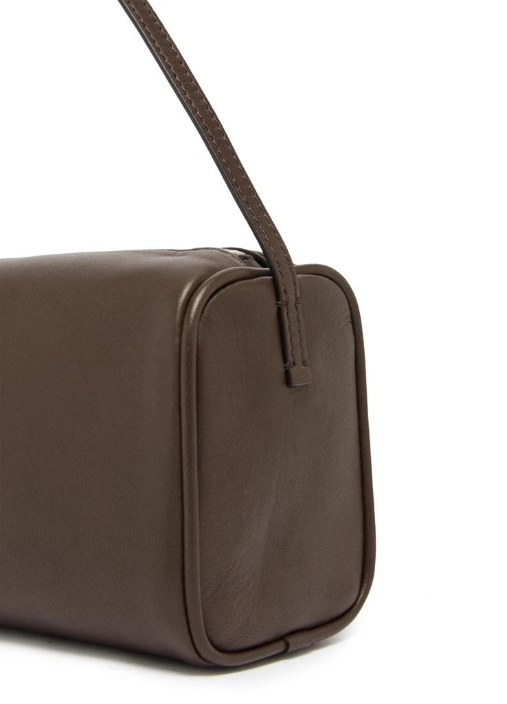 The Row Round 90'S handbag 8