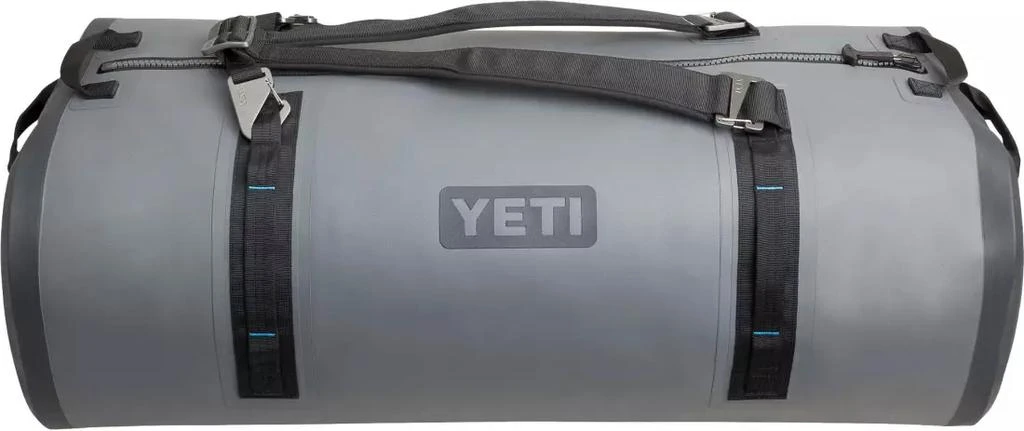 YETI YETI Panga 100L Waterproof Duffel 1