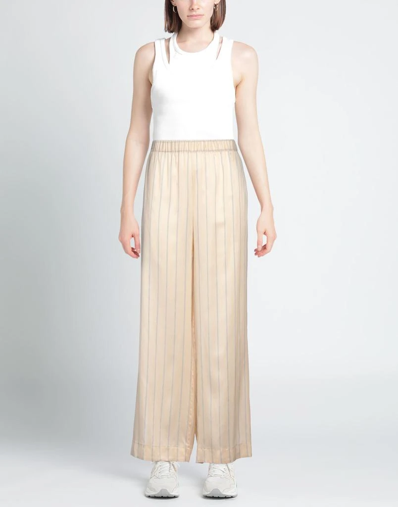 Le Kasha Casual pants 2