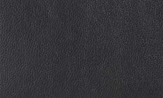 DUNE London Sapphired Faux Leather Clutch 5