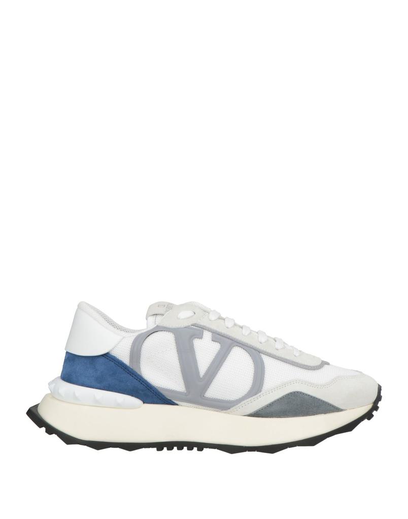 スニーカー VALENTINO Nojoke sneakers Valentino Nojoke