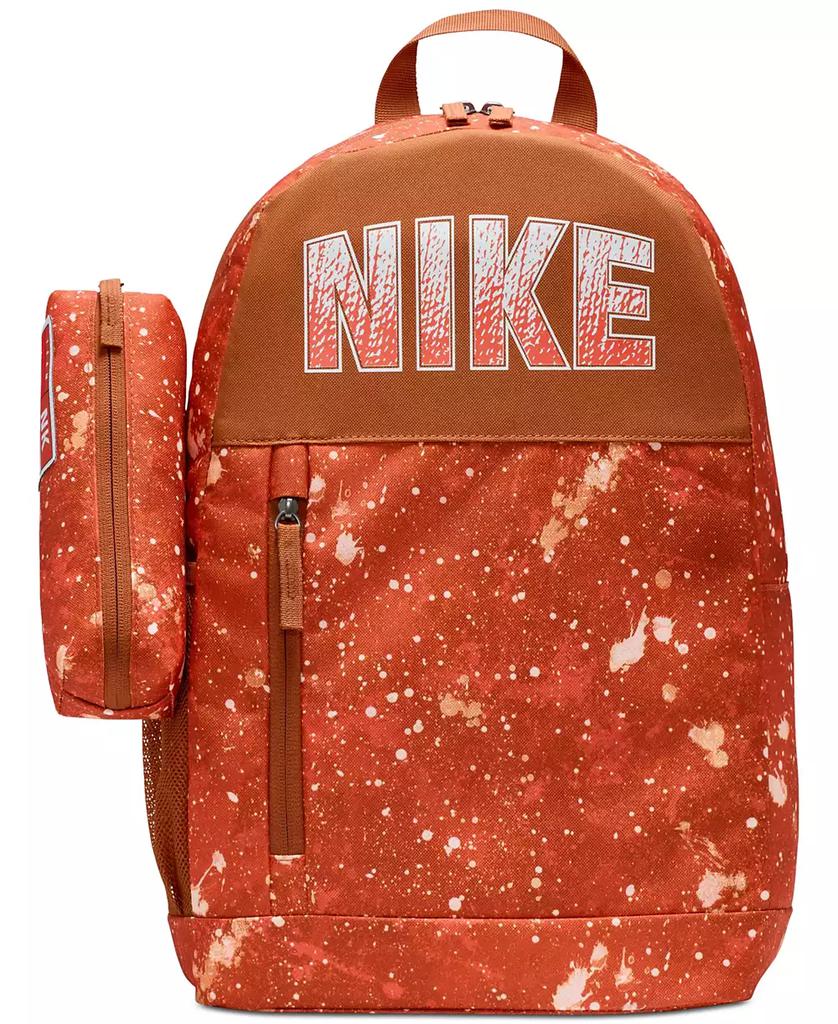NIKE Kids' Nike Air Backpack (20L) - Luggage & Travel Gear