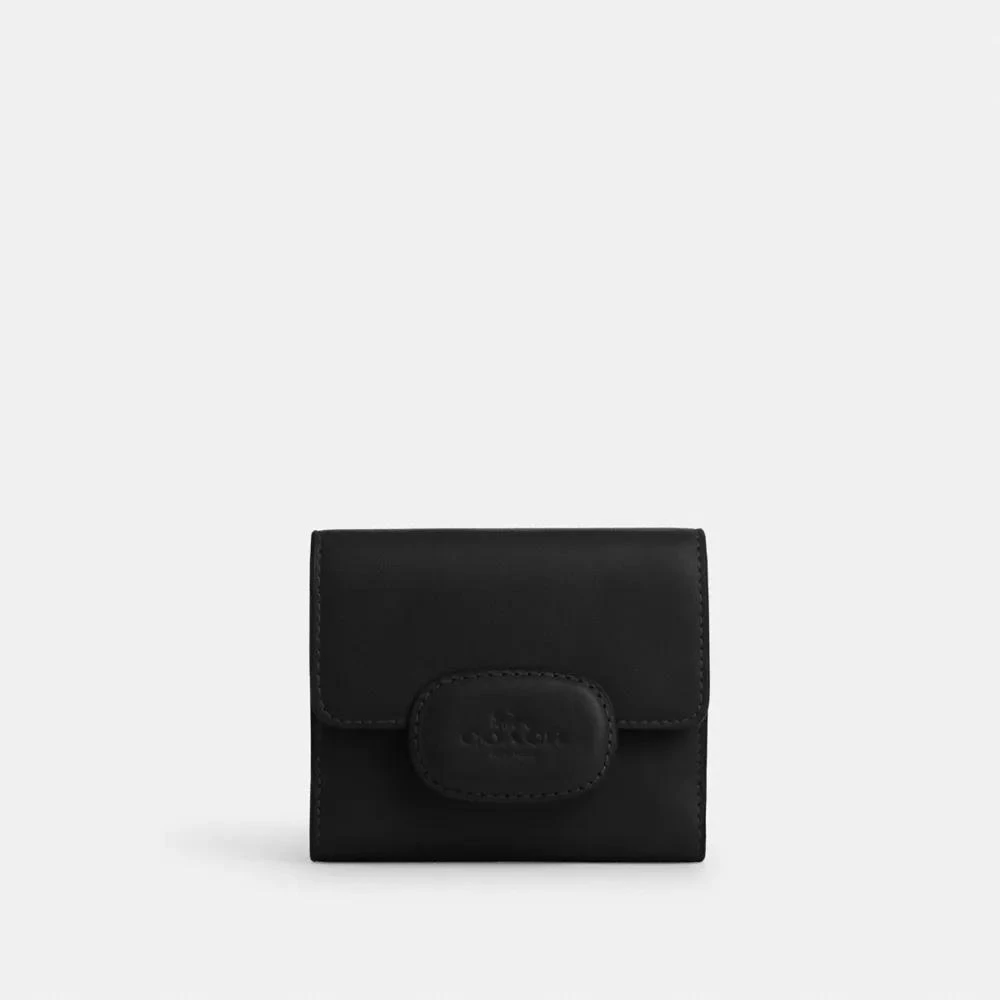 Coach Eliza Small Wallet 1