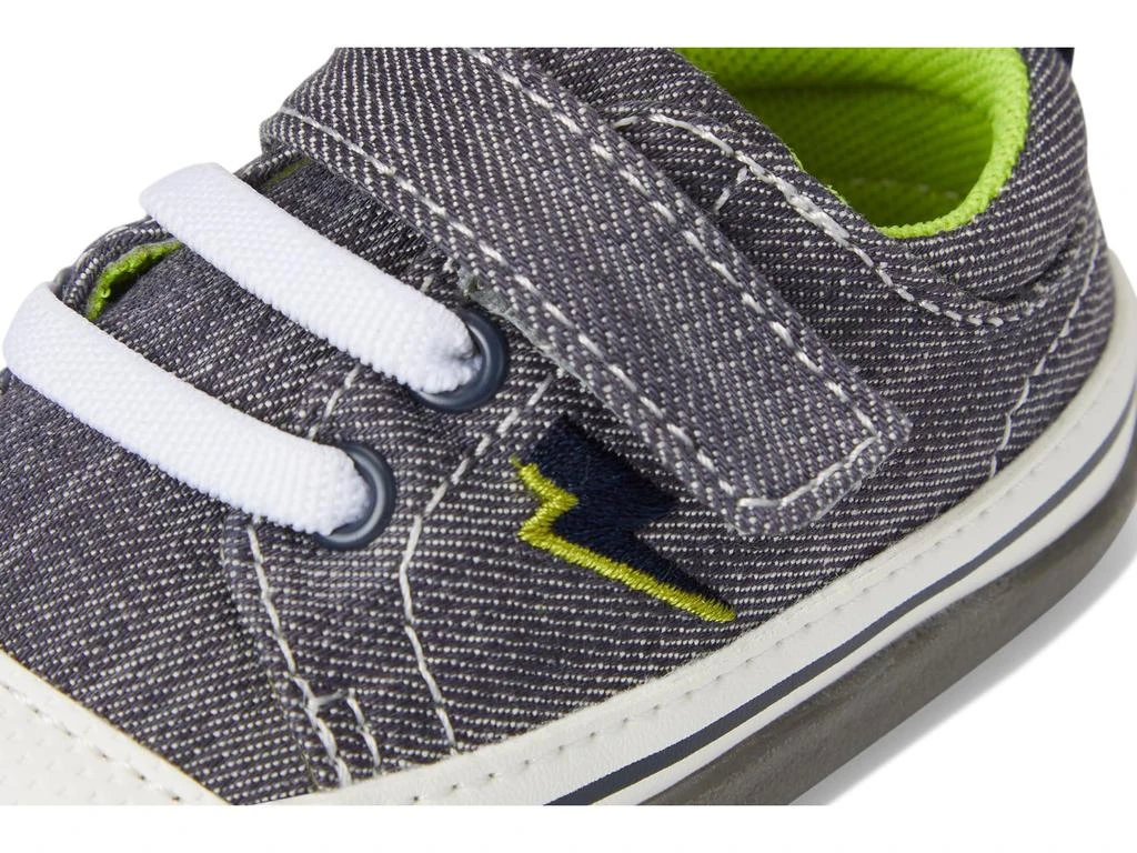 See Kai Run Stevie II (Infant/Toddler) 6