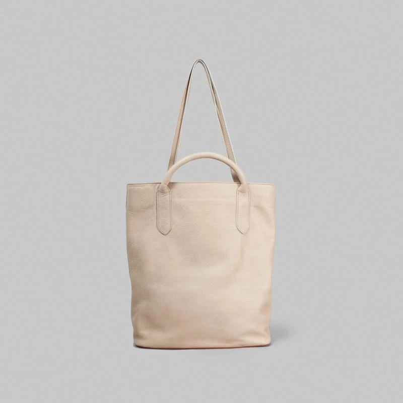 Ephyre Didier Bag Biche EPHYRE 3