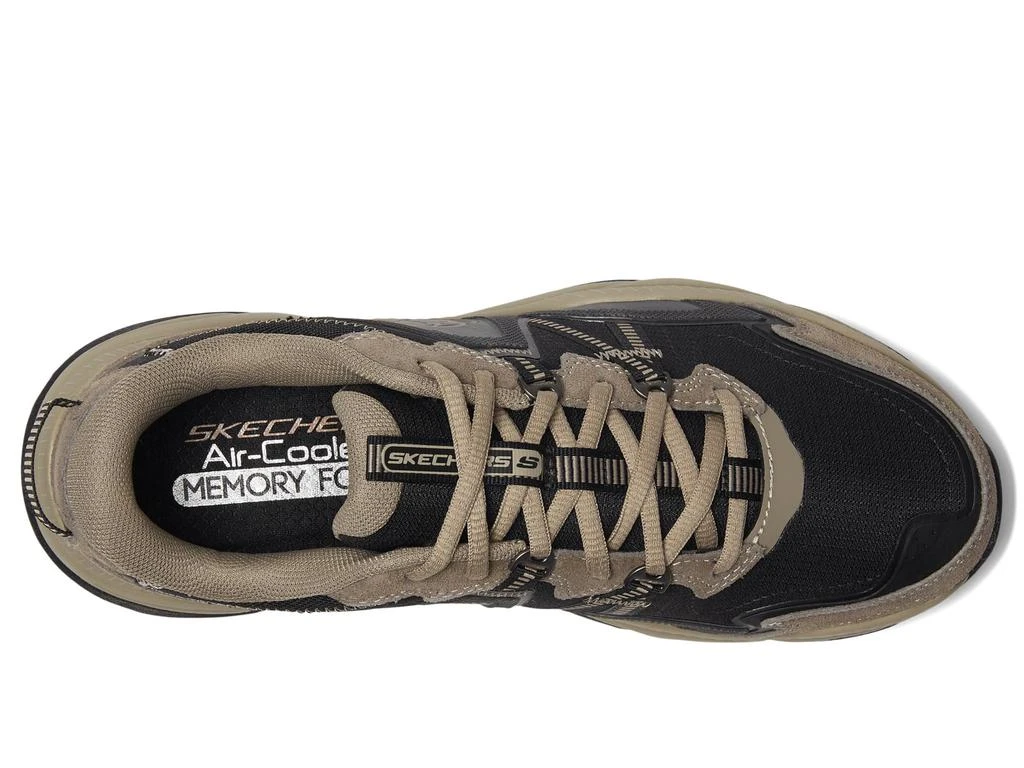 SKECHERS Vigor AT Durango Sneaker 2