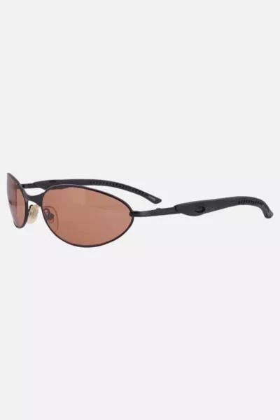 Giant Vintage Sunglasses Giant Vintage Meteor 90’s Metal Sunglasses 2
